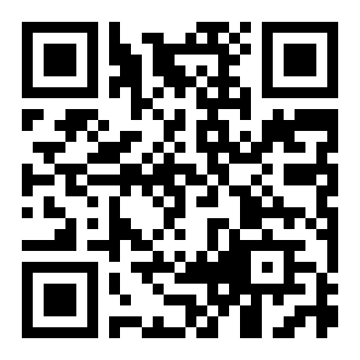观看视频教程学而思2022初中数学思维提升秘籍小蓝盒的二维码