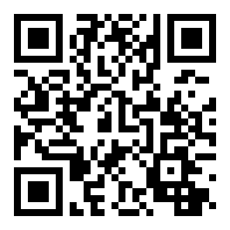 观看视频教程2022学而思初中数学培优专项突破的二维码