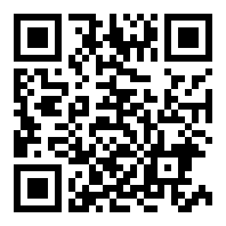 观看视频教程2022版小学数学思维培养全攻略的二维码