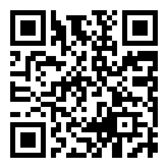 观看视频教程小学六年级数学思维培养：学而思秘籍11级全攻略的二维码