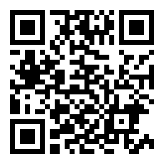 观看视频教程小学五年级数学思维提升：9级课程全攻略的二维码