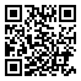 观看视频教程小学四年级数学思维培养8级：提升解题技巧与策略的二维码