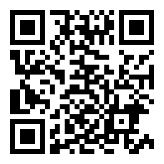 观看视频教程四年级数学思维训练：学而思7级全攻略的二维码