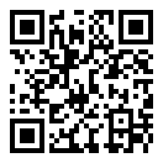 观看视频教程小学三年级数学思维提升课程：6级进阶训练的二维码