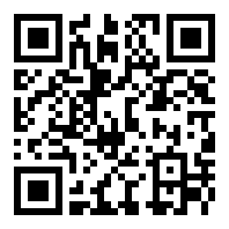 观看视频教程小学三年级数学思维提升5级课程的二维码