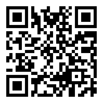 观看视频教程白老师六年级数学思维课程：小升初名校题解析与技巧的二维码