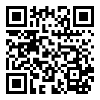 观看视频教程小学二年级数学思维培养秘籍：4级全攻略的二维码