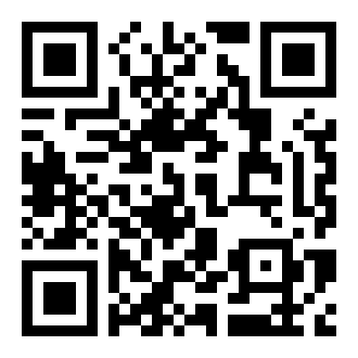 观看视频教程小学二年级数学思维提升秘籍：3级全攻略的二维码