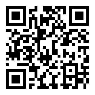 观看视频教程小学一年级数学思维培养全攻略2级的二维码