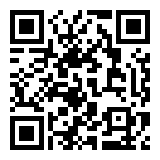 观看视频教程小学一年级数学思维培养全攻略的二维码