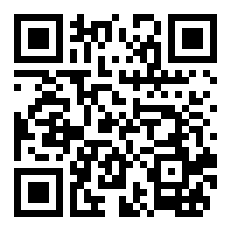 观看视频教程2022外研版初中英语7-9年级全套同步课程的二维码