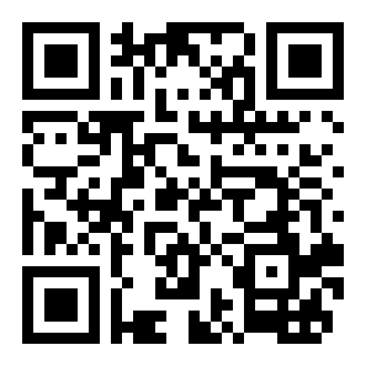 观看视频教程人教版初中物理八九年级同步课+中考一轮复习全攻略的二维码