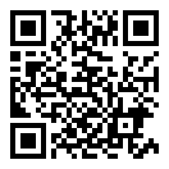 观看视频教程北京课改版初中数学7-9年级同步课程（初一至初三全套）的二维码