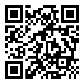 观看视频教程青岛版初中数学7-9年级全套同步课程的二维码
