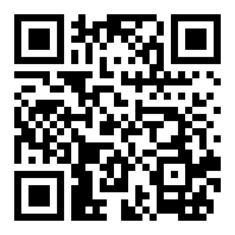 观看视频教程小学专注力提升：30堂高效学习能力训练课的二维码