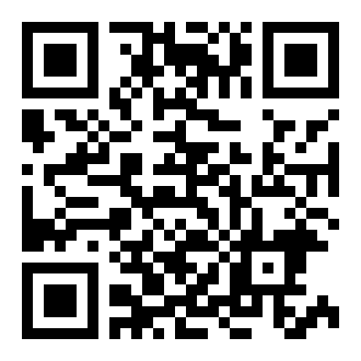 观看视频教程刘艳思维导图：小学语数英高效复习指南的二维码