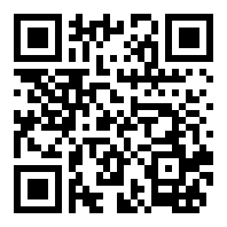 观看视频教程苏科版初中数学7-9年级全套同步课程的二维码