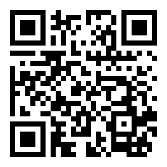 观看视频教程冀教版初中数学7-9年级同步课程全解的二维码