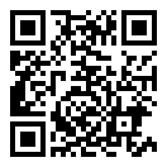 观看视频教程沪科版初中数学7-9年级全套同步课程的二维码
