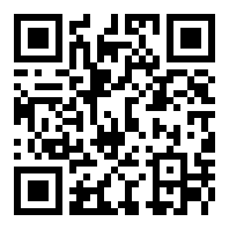 观看视频教程洋葱学院人教版初二英语全册同步课程的二维码