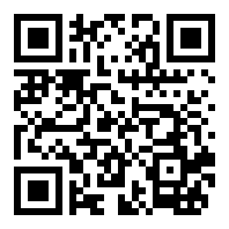 观看视频教程2024初三化学A+班秋季课程-杨雯智的二维码