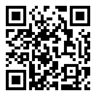 观看视频教程2024中考化学A+班：暑假高效提分攻略的二维码