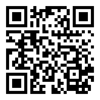 观看视频教程2024中考化学S班：秋季高效提分攻略的二维码