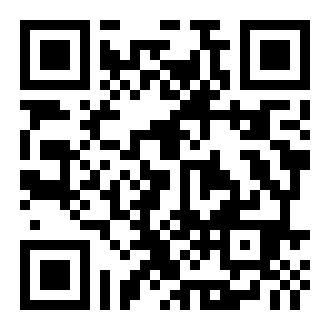 观看视频教程2024届杨雯智初三化学S班暑假课程的二维码