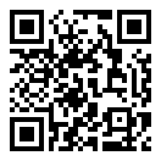 观看视频教程2024初三中考化学S班秋季精讲笔记与易错题解析的二维码