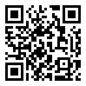 观看视频教程2023春季杨雯智初三化学A+班全套笔记与视频的二维码