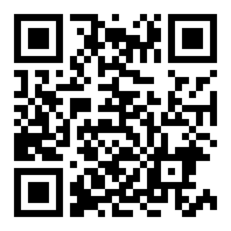 观看视频教程初三化学六大实验模块精讲班(全国通用版)的二维码