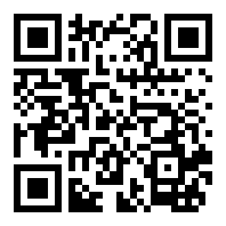 观看视频教程2022秋季杨雯智初三化学中考冲刺班的二维码