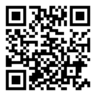 观看视频教程杨雯智初三化学尖端班：2022暑假冲刺秘籍的二维码