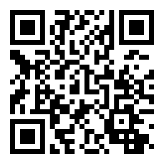 观看视频教程云舒写初三语文阅读理解应试全攻略的二维码