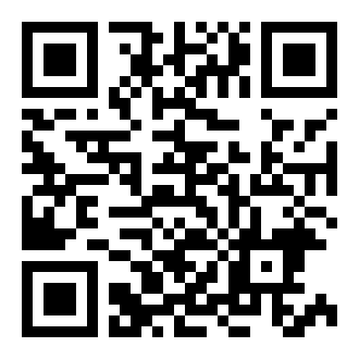 观看视频教程云舒写初二语文阅读理解精讲的二维码