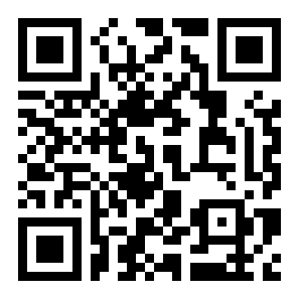 观看视频教程四年级语文阅读理解40讲：高分秘籍全攻略的二维码