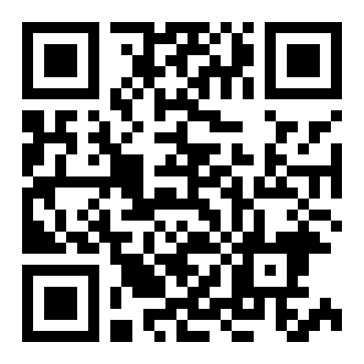 观看视频教程三年级语文阅读理解40讲：提升孩子阅读能力的二维码