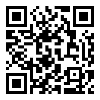 观看视频教程小学语文8周速成：基础到精通全攻略的二维码