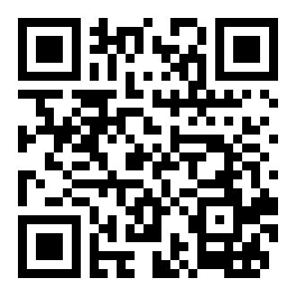 观看视频教程诸葛学堂《聊斋志异》音频课：石青山讲解的二维码