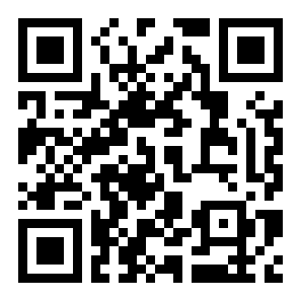 观看视频教程诸葛学堂《林汉达上下五千年》第三季吕书培完整版的二维码