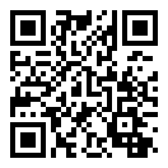 观看视频教程诸葛学堂《三体》音频课：深度解析科幻巨作的二维码