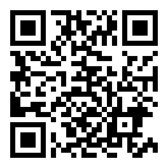 观看视频教程诸葛学堂：莫泊桑短篇小说集音频课的二维码