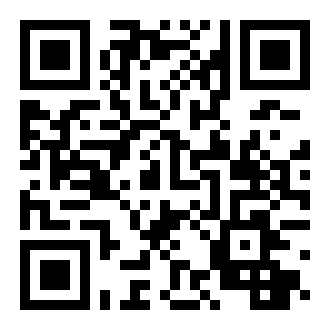 观看视频教程诸葛学堂明兮大语文一年级全册课程的二维码