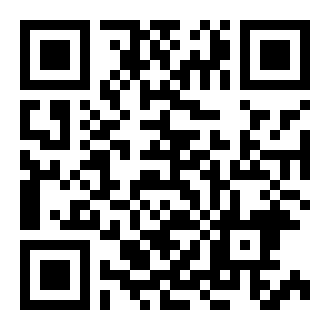 观看视频教程诸葛学堂明兮大语文：学前大班终版全套课程的二维码