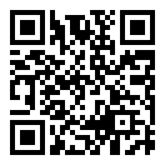 观看视频教程诸葛学堂：轻松读懂莎士比亚经典的二维码
