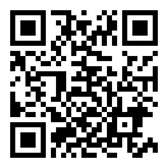 观看视频教程诸葛学堂明兮大语文二年级全册课程的二维码