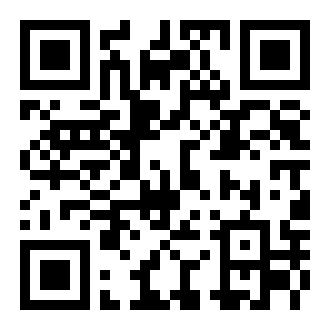 观看视频教程诸葛学堂：小学三年级语文全科提升课程的二维码