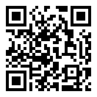 观看视频教程齐白&杨元美初中语文中考全攻略的二维码