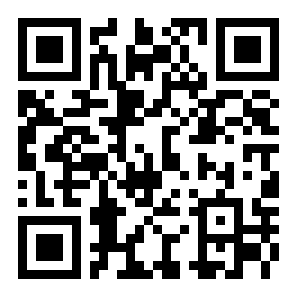 观看视频教程陈周老师初中世界地理16讲视频课程（7-8年级适用）的二维码