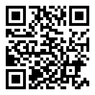 观看视频教程窦昕小升初语文荣耀班：7讲全攻略的二维码